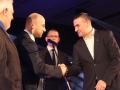 Gala Mistrzów sportu 2016 (84)