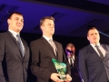 Gala Mistrzów sportu 2016 (85)