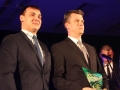 Gala Mistrzów sportu 2016 (86)