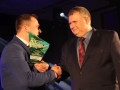 Gala Mistrzów sportu 2016 (87)