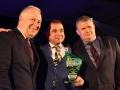 Gala Mistrzów sportu 2016 (88)