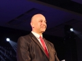 Gala Mistrzów sportu 2016 (89)