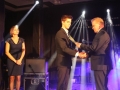 Gala Mistrzów sportu 2016 (9)