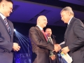 Gala Mistrzów sportu 2016 (90)