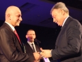 Gala Mistrzów sportu 2016 (91)
