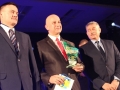 Gala Mistrzów sportu 2016 (92)