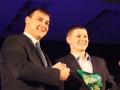 Gala Mistrzów sportu 2016 (93)