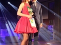 Gala Mistrzów sportu 2016 (94)
