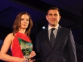 Gala Mistrzów sportu 2016 (95)