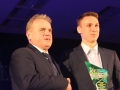 Gala Mistrzów sportu 2016 (96)