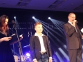 Gala Mistrzów sportu 2016 (97)