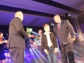 Gala Mistrzów sportu 2016 (98)