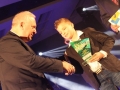 Gala Mistrzów sportu 2016 (99)