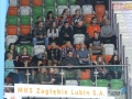 metraco laczpol 015
