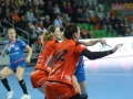 metraco laczpol 016