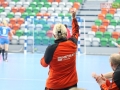 metraco laczpol 022