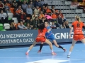 metraco laczpol 026