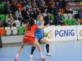 metraco laczpol 035