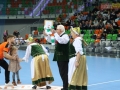 metraco laczpol 042