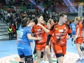 metraco laczpol 081