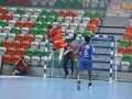 mks orlen 001