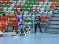 mks orlen 002