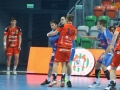 mks orlen 007