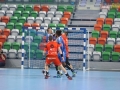 mks orlen 008