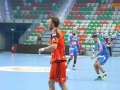 mks orlen 009