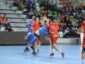 mks orlen 010