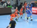 mks orlen 011