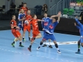 mks orlen 012