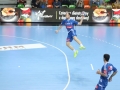 mks orlen 013