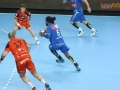 mks orlen 014