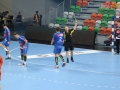 mks orlen 015