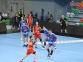 mks orlen 016