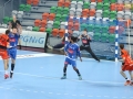 mks orlen 017
