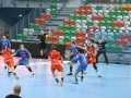 mks orlen 018