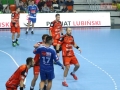 mks orlen 019