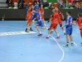 mks orlen 020