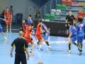 mks orlen 021