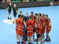 mks orlen 024
