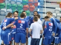mks orlen 025