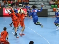 mks orlen 027