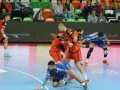 mks orlen 028