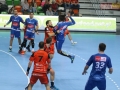 mks orlen 029