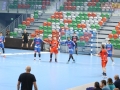 mks orlen 030