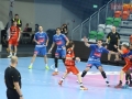 mks orlen 032