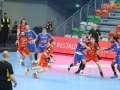 mks orlen 033