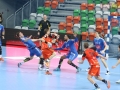 mks orlen 034